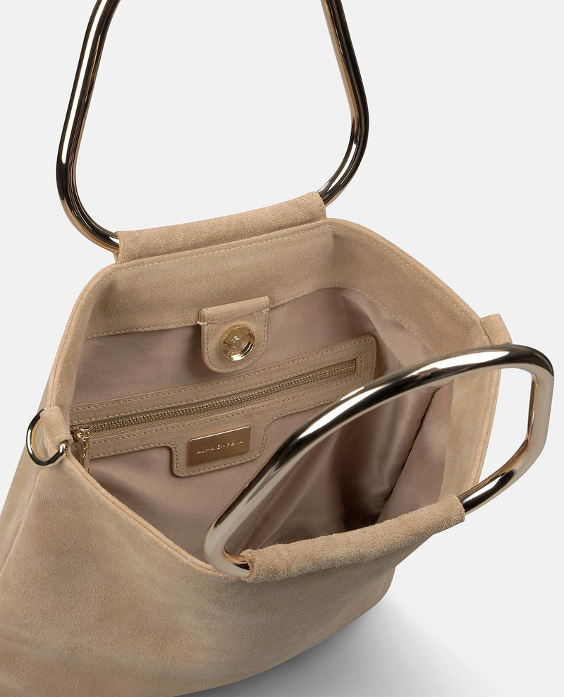 BOLSO BADOLERA AJUSTABLE