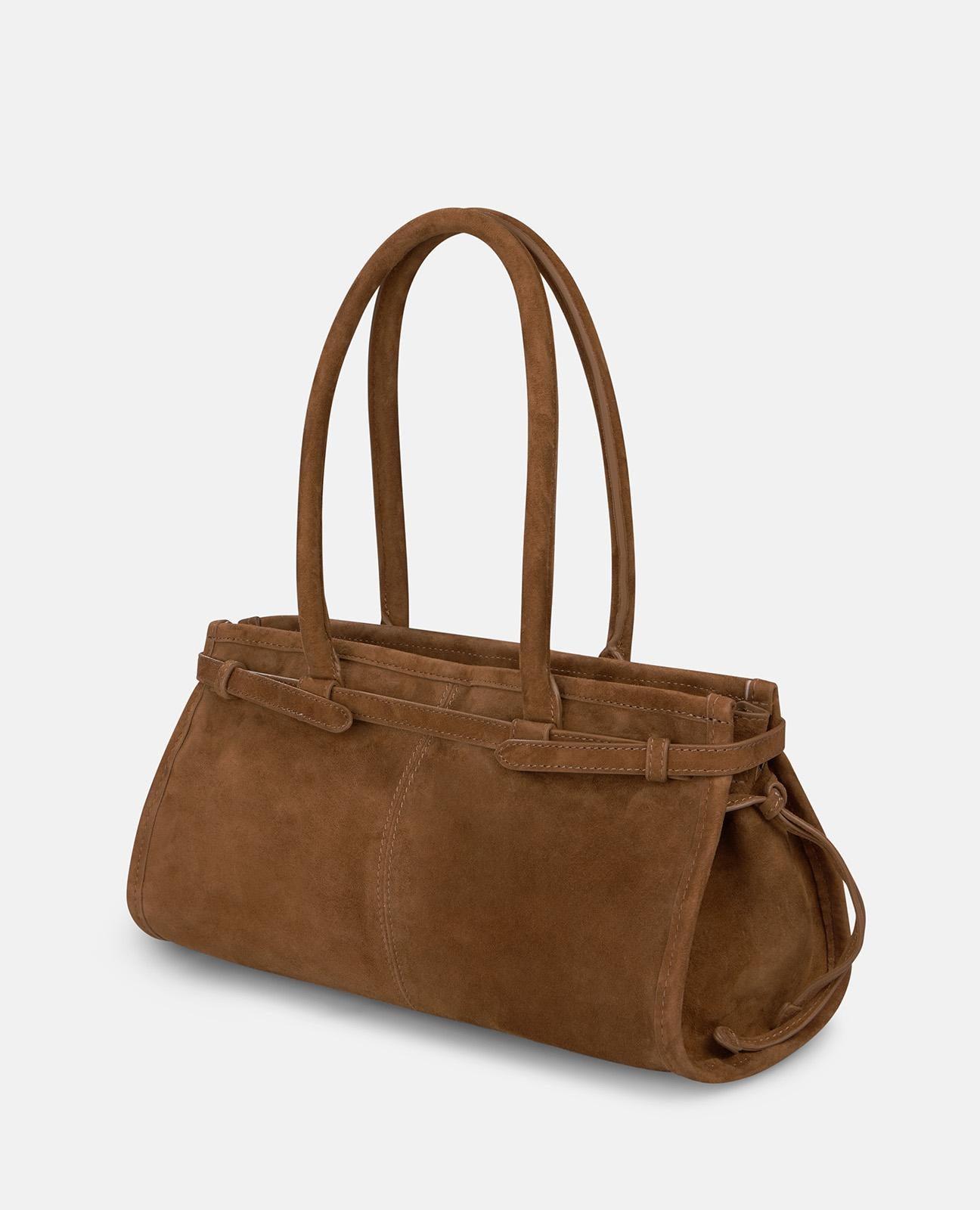 BOLSO DE HOMBRO