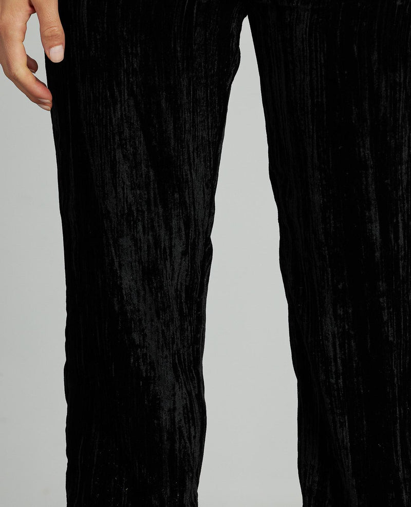 PANTALÓN TERCIOPELO