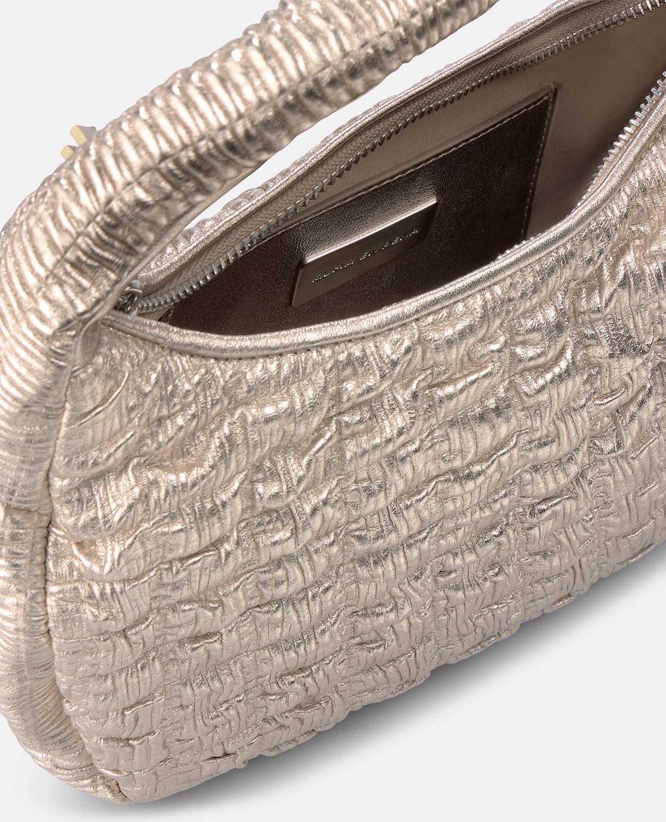 BOLSO EFECTO RELIEVE