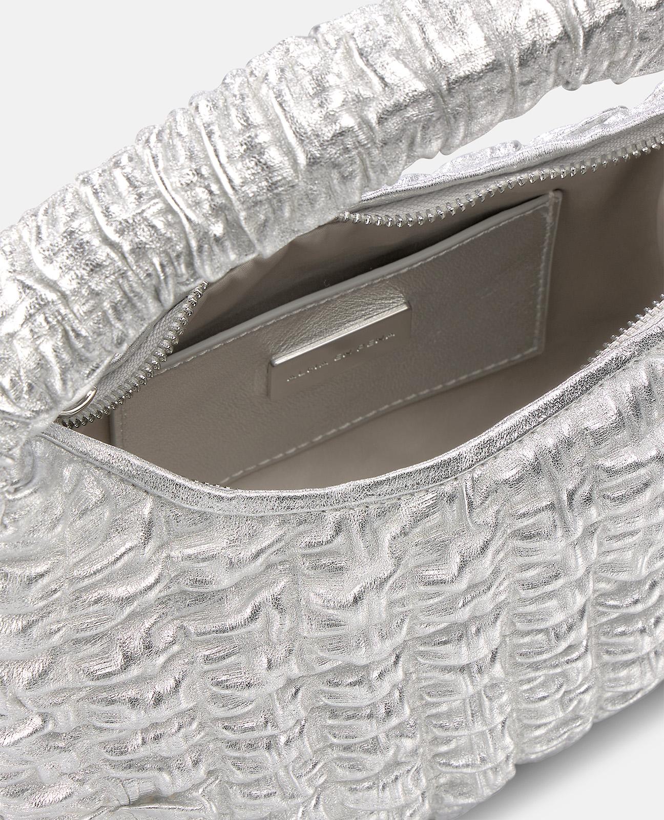 BOLSO EFECTO RELIEVE