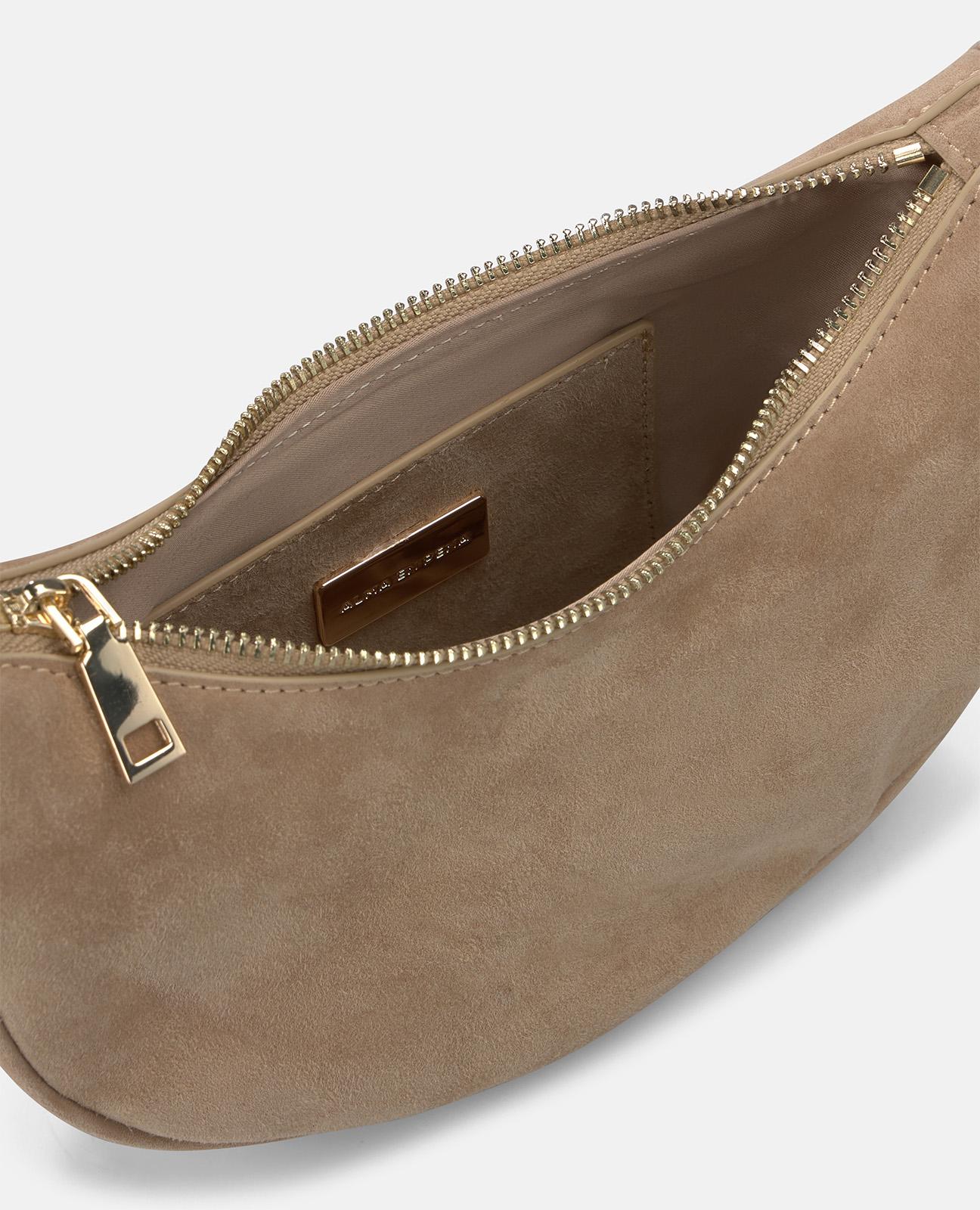 BOLSO  HOMBRO