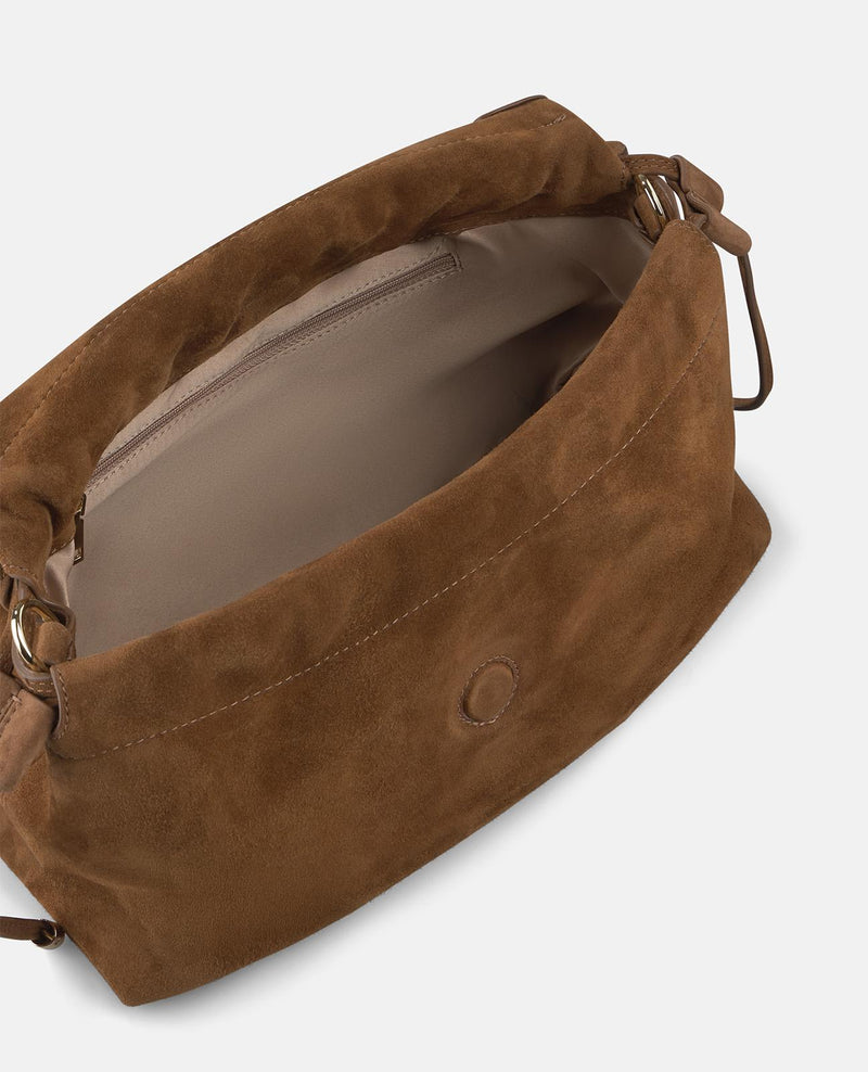 BOLSO TACHUELAS