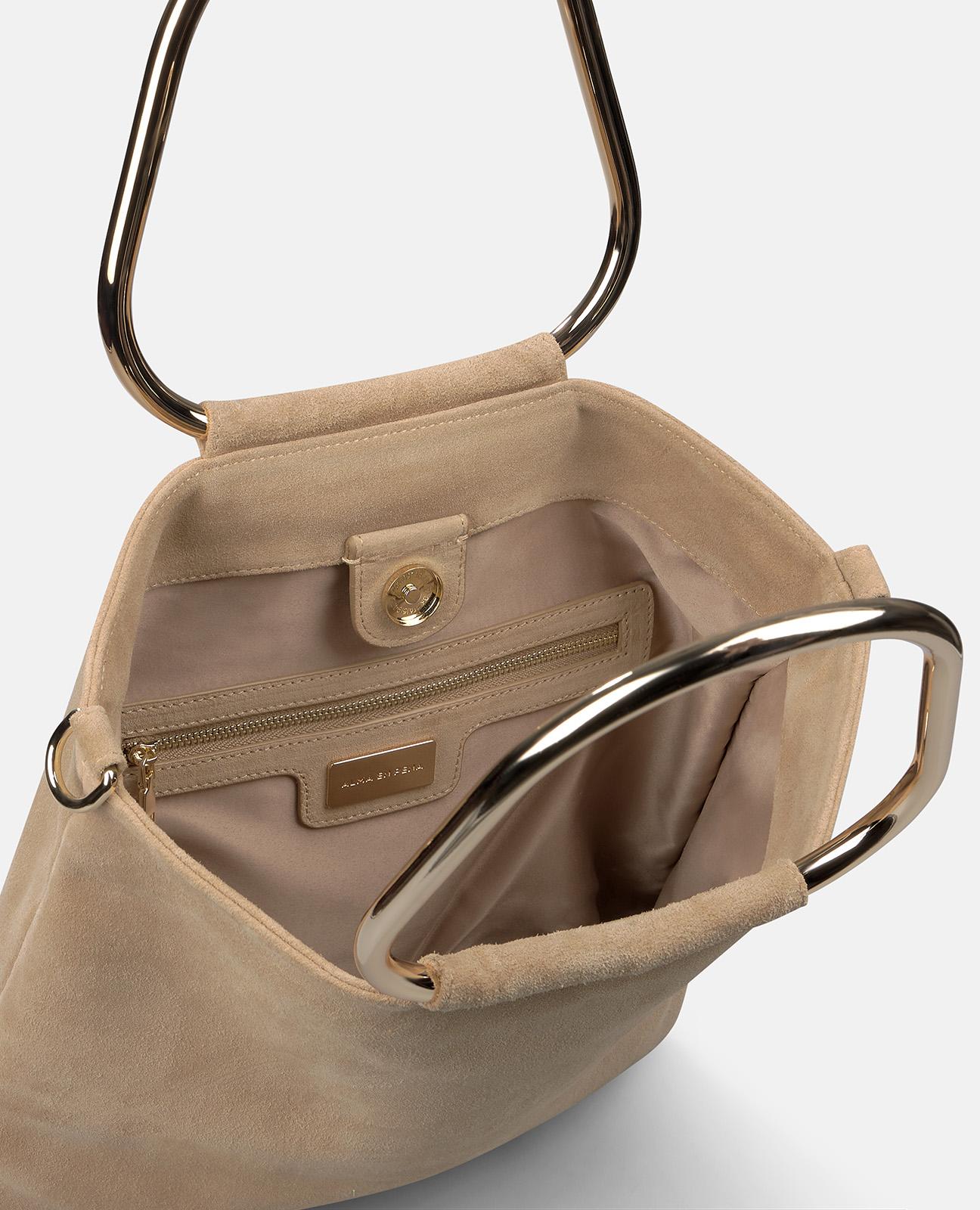 BOLSO BADOLERA AJUSTABLE