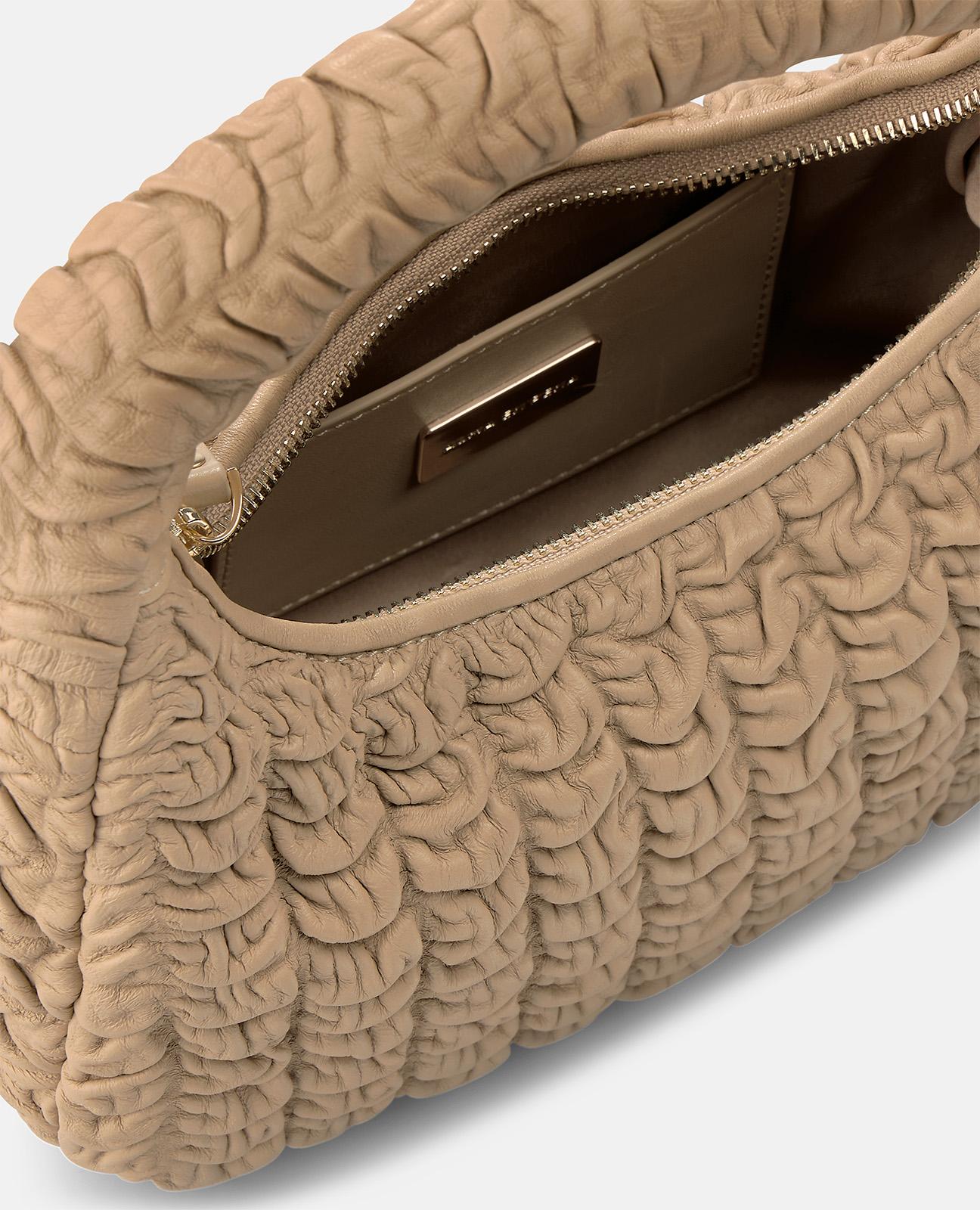 BOLSO EFECTO RELIEVE