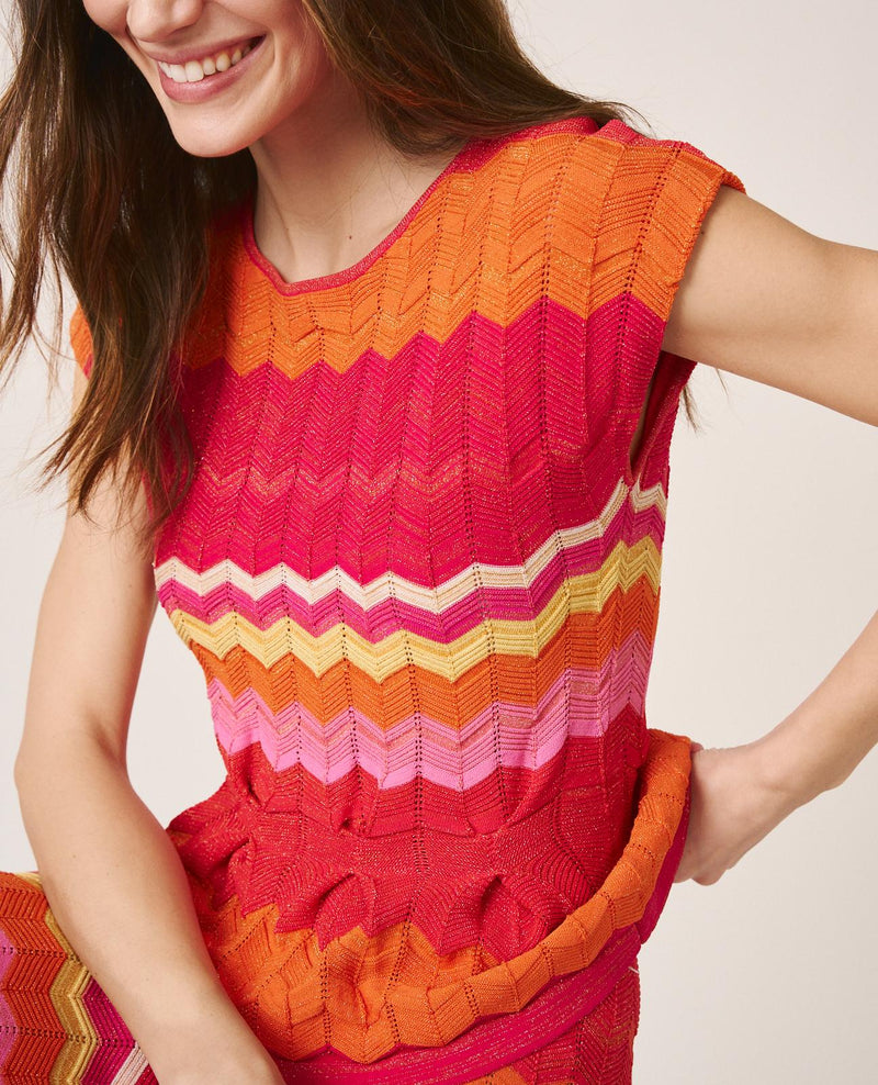 TOP PUNTO MOTIVO GEOMÉTRICO