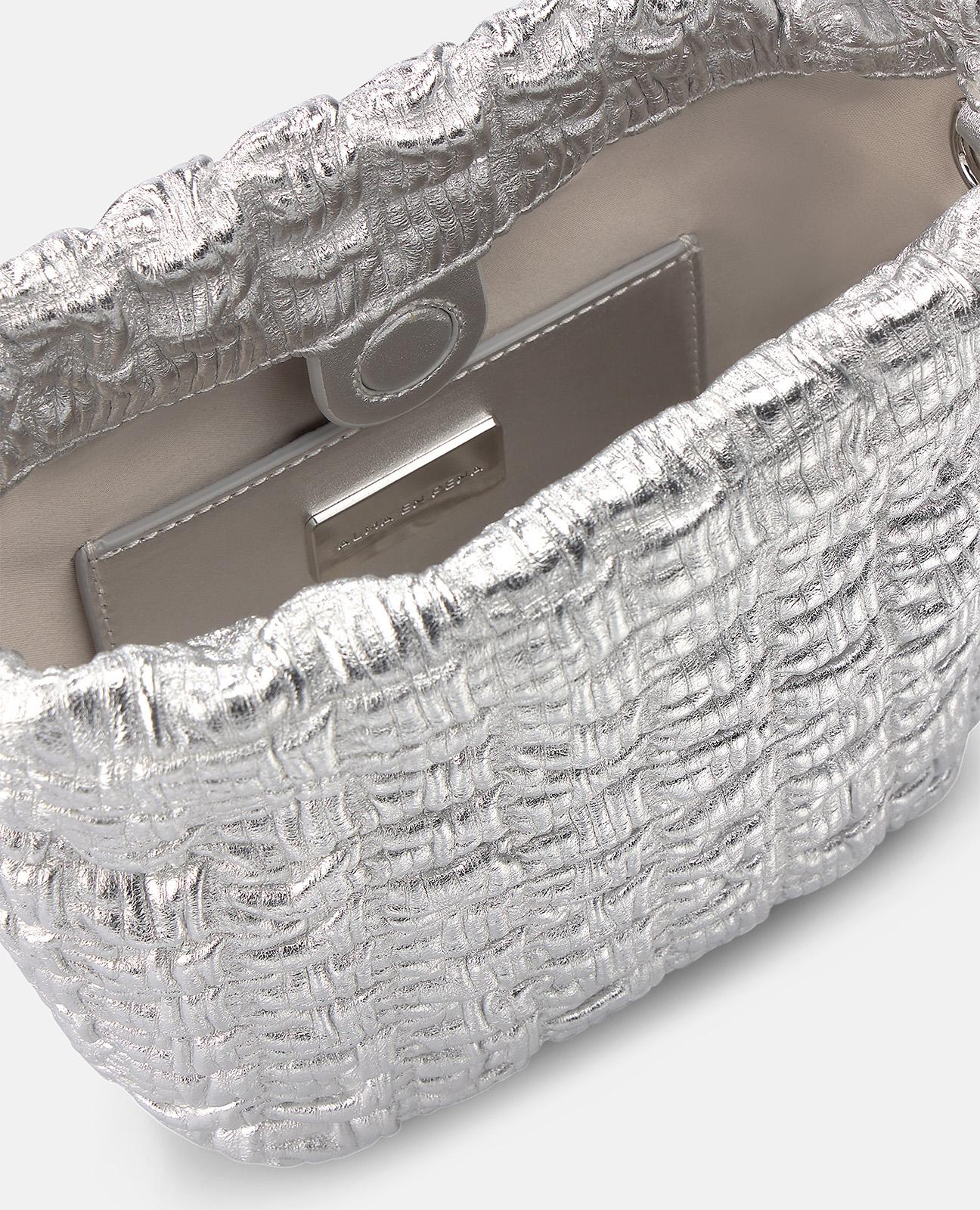 BOLSO ESTILO SACO