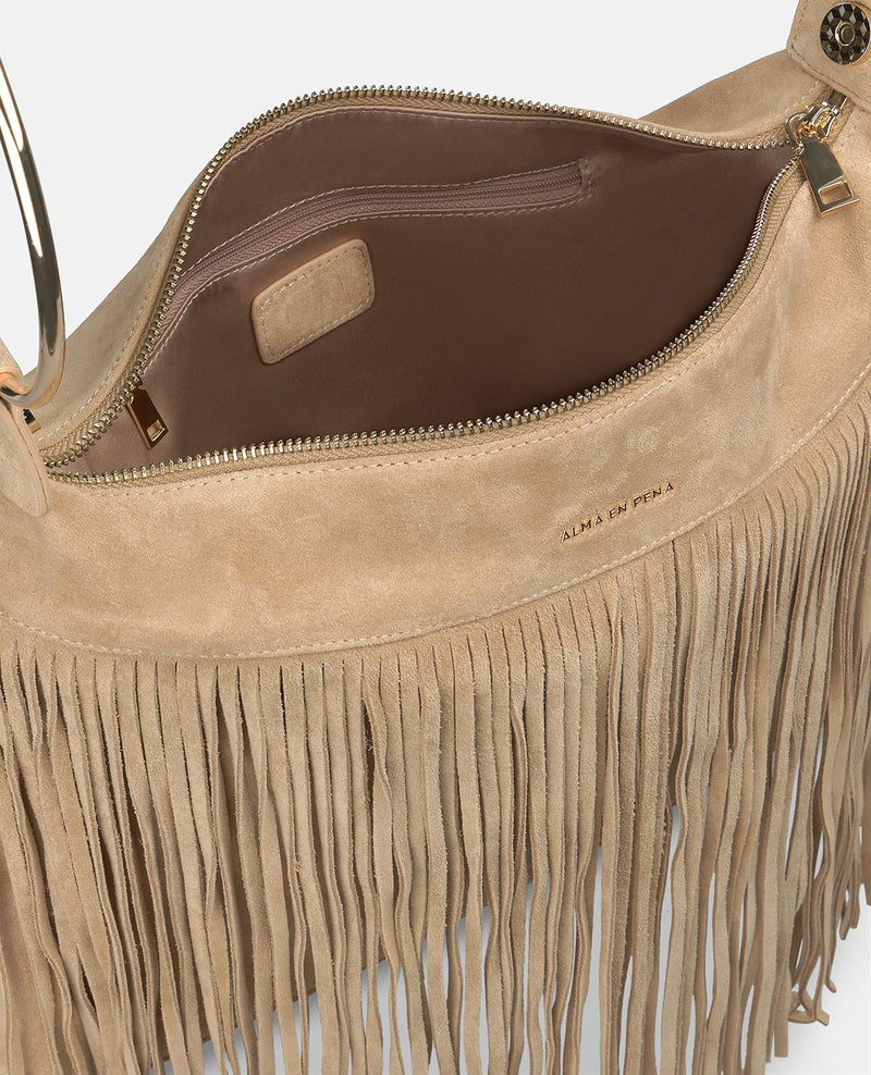 BOLSO MULTIPOSICIÓN