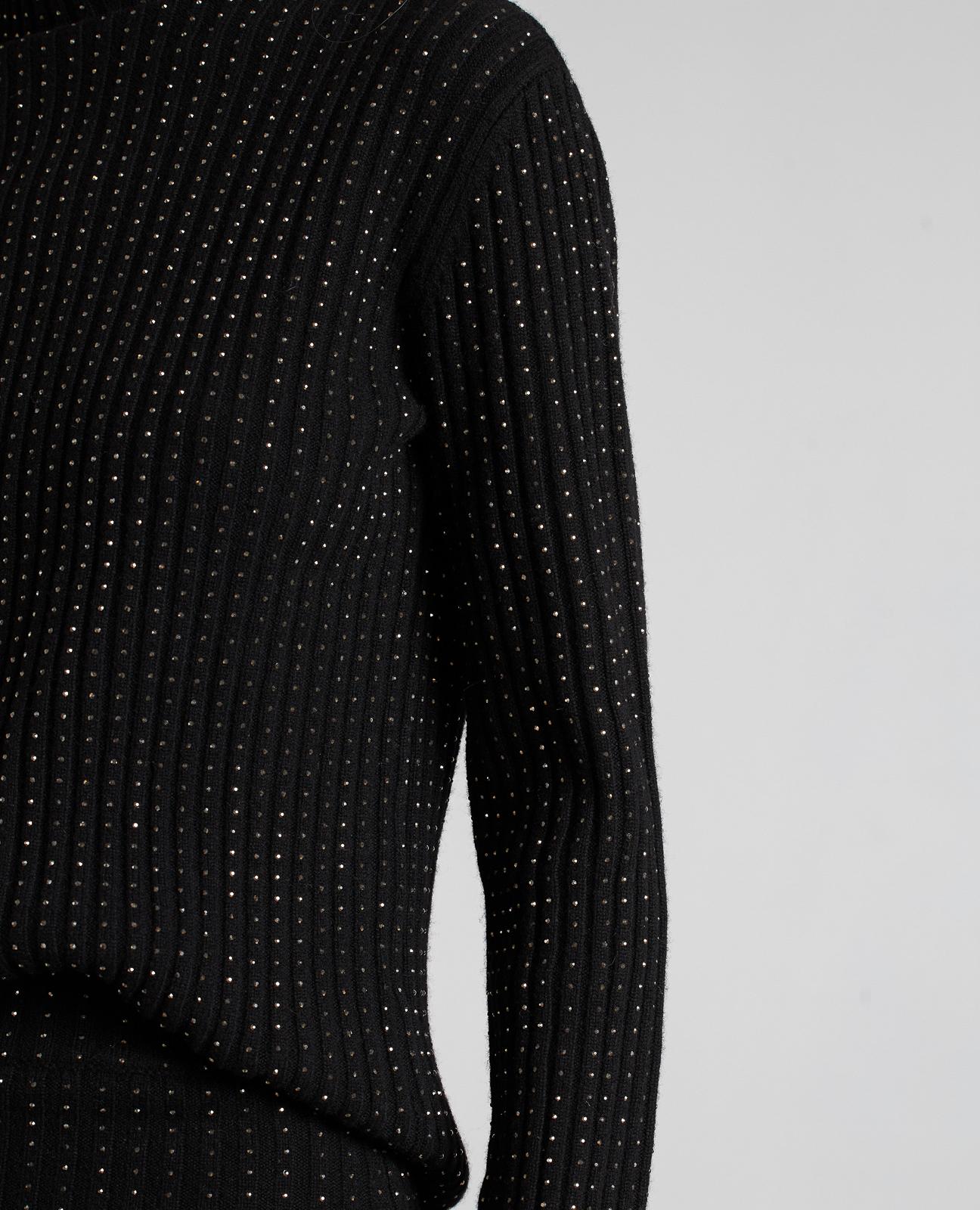 JERSEY PUNTO PEDRERÍA