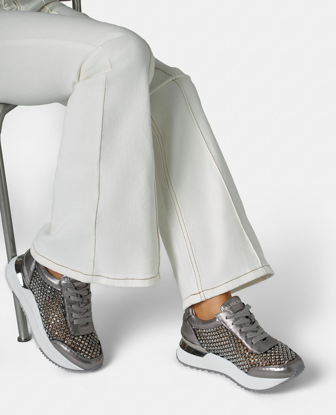 DEPORTIVA PLATAFORMA