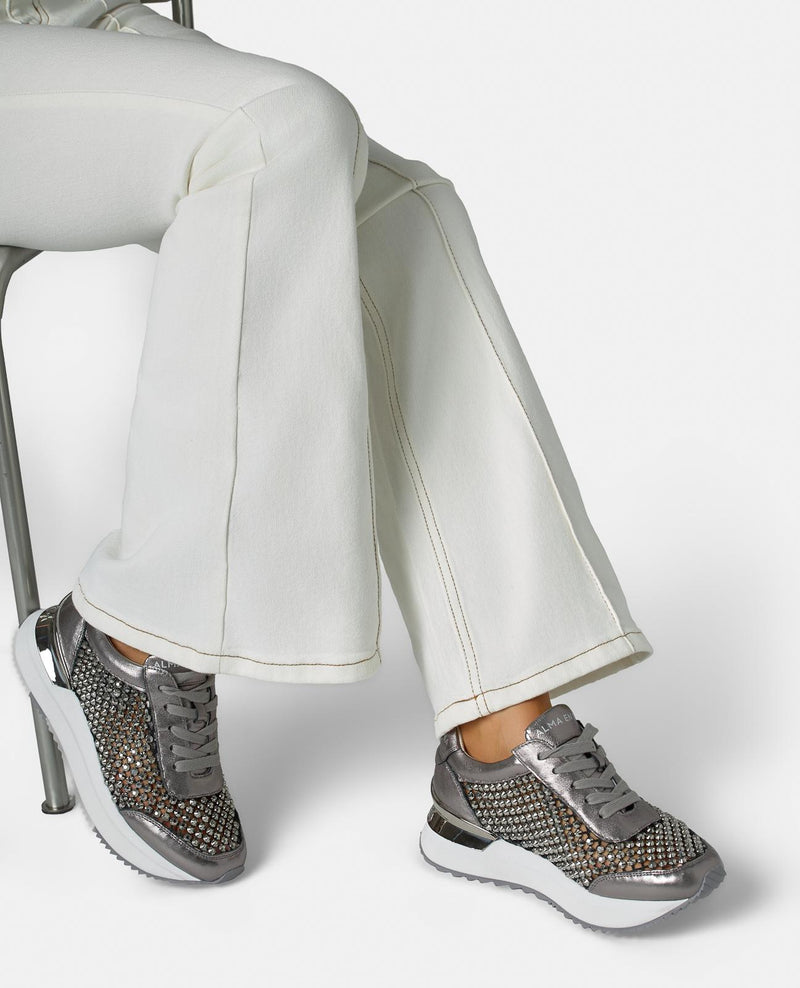 DEPORTIVA PLATAFORMA