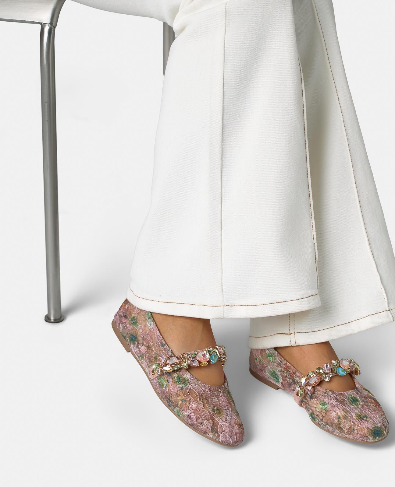 BAILARINA DETALLE JOYA