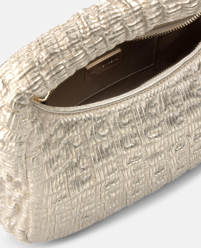 BOLSO EFECTO RELIEVE