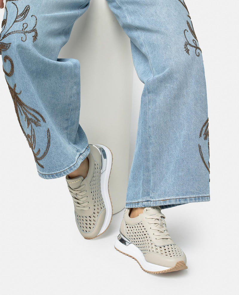 DEPORTIVO PLATAFORMA