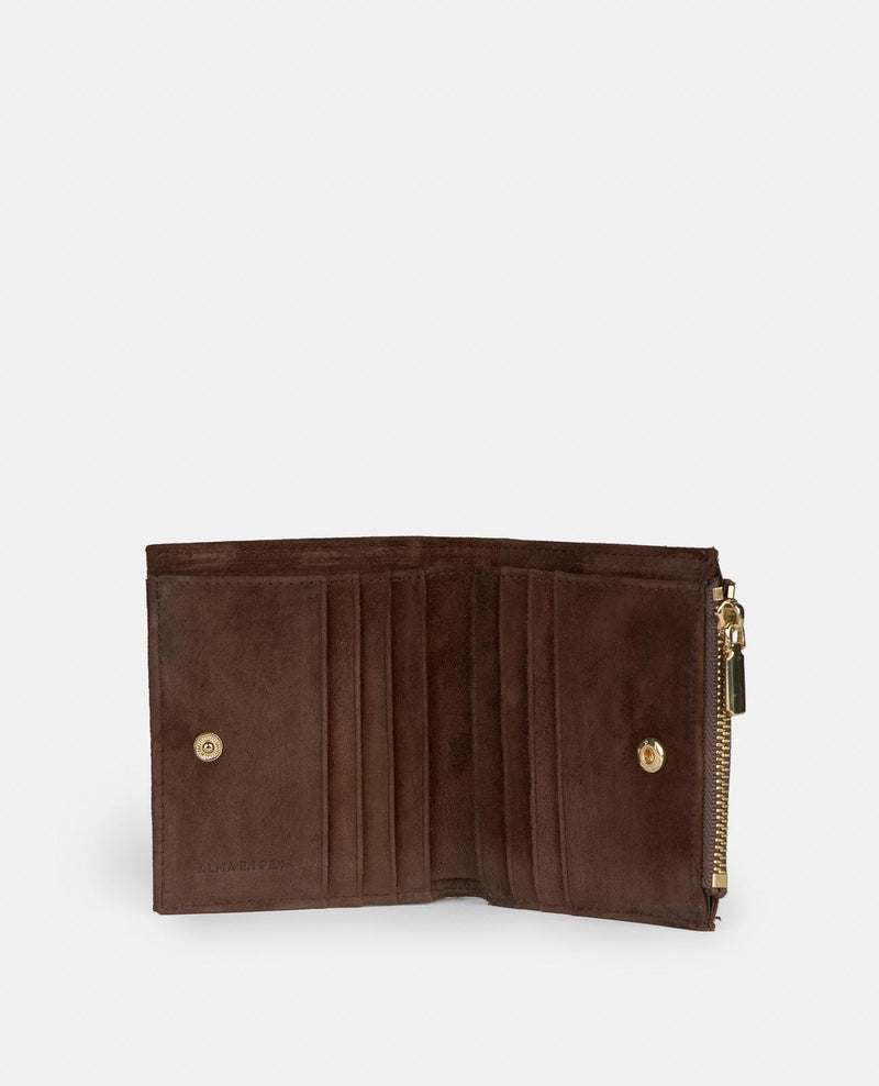 CARTERA CON DETALLES