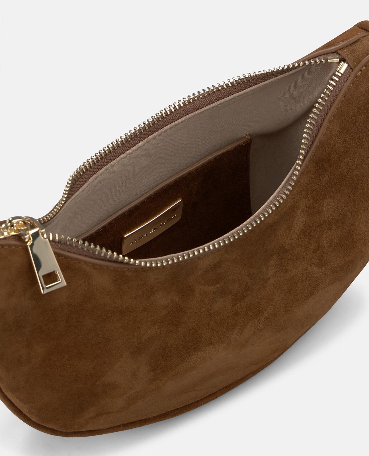 BOLSO  HOMBRO