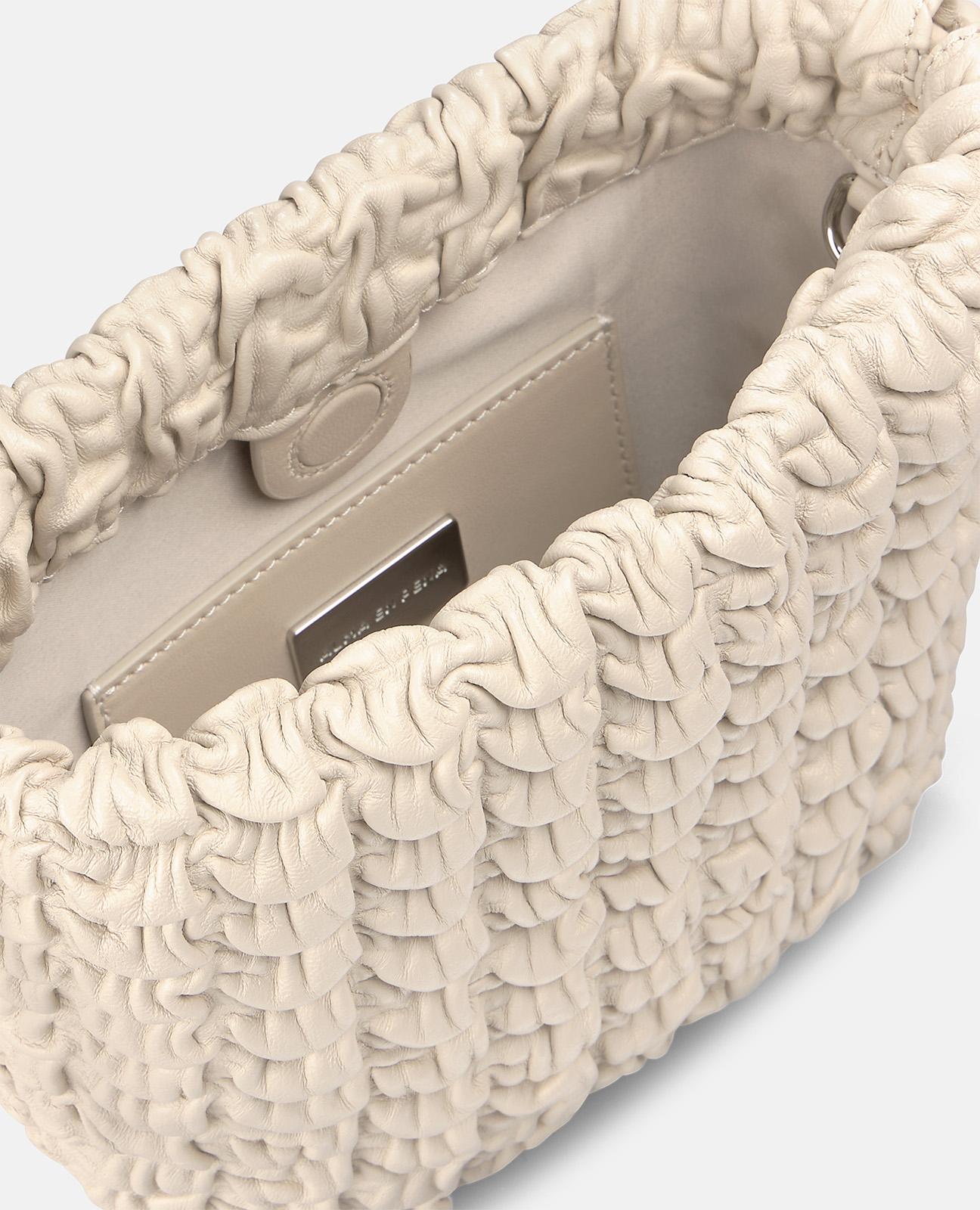 BOLSO RELIEVE