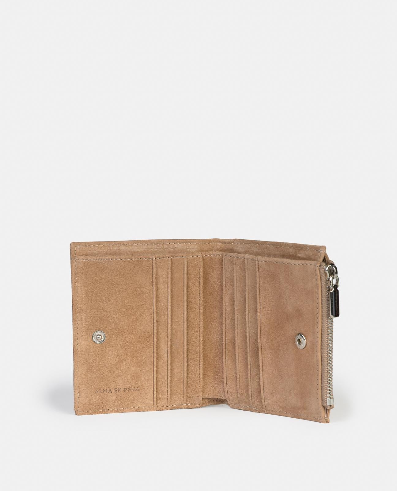 CARTERA CON DETALLES