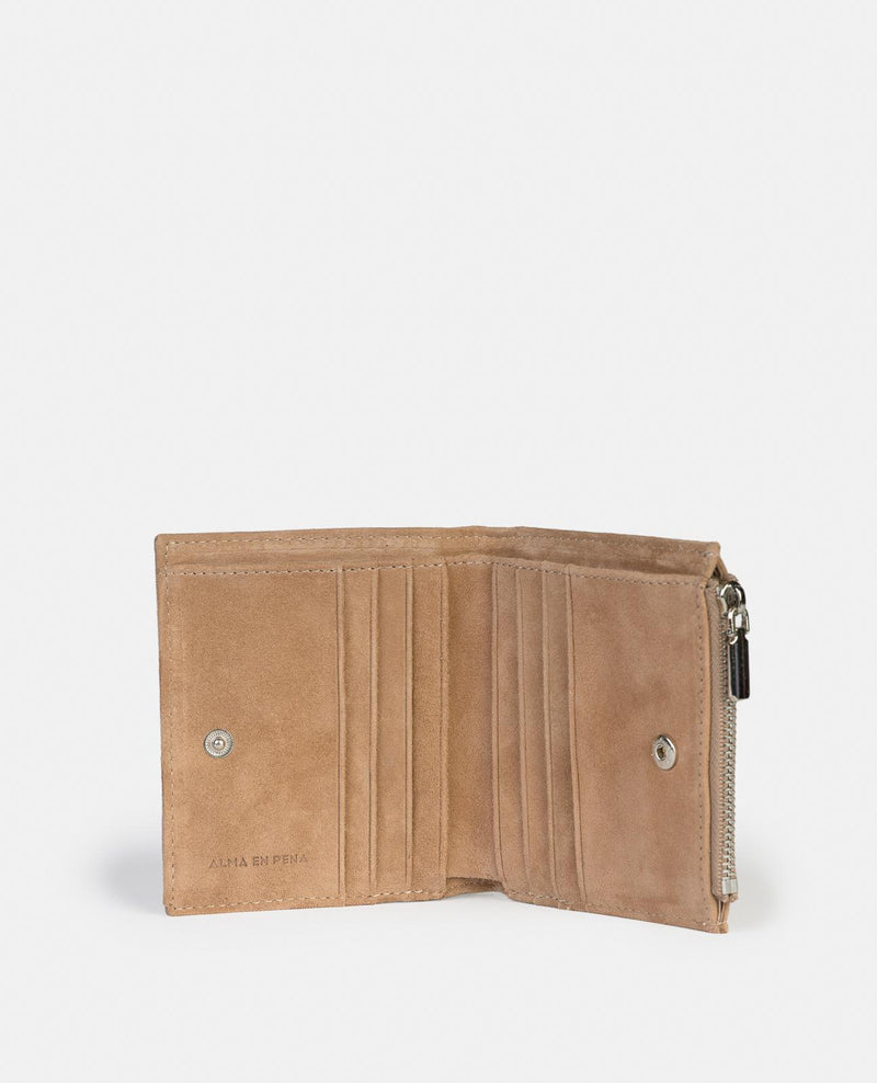 CARTERA CON DETALLES