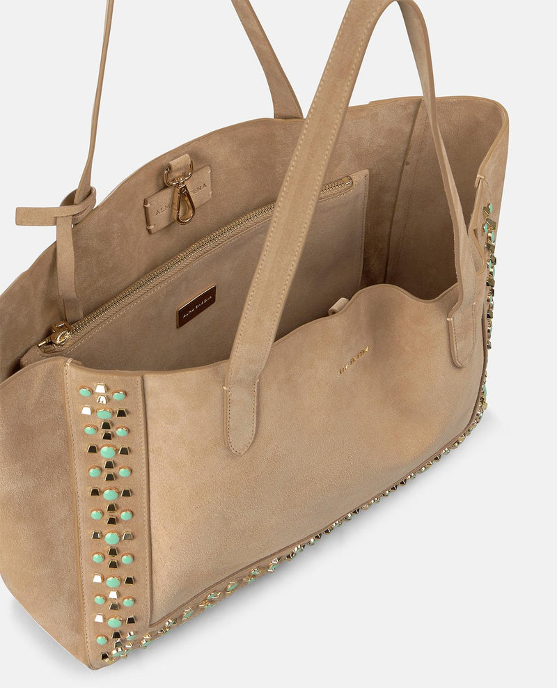 BOLSO ASA HOMBRO