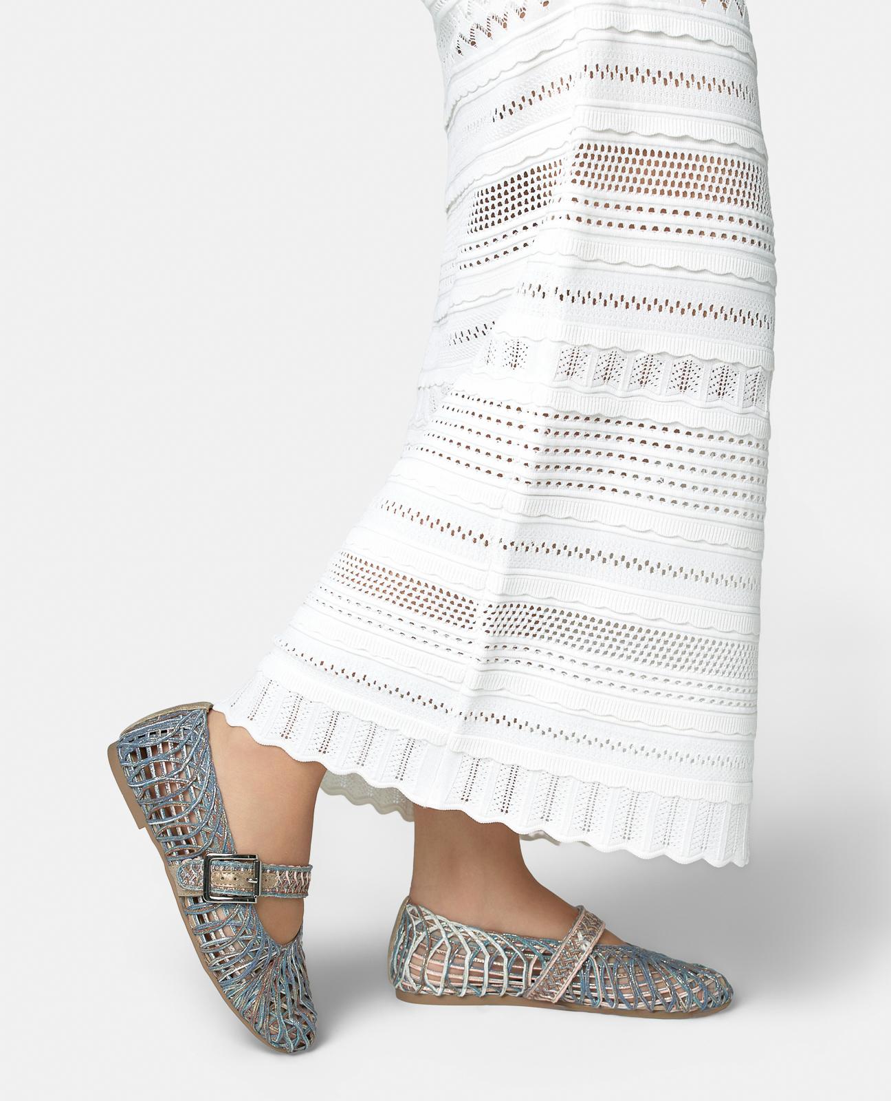 BAILARINA MULTI