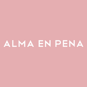 Alma en Pena: Tienda de zapatos de diseño para mujer logo