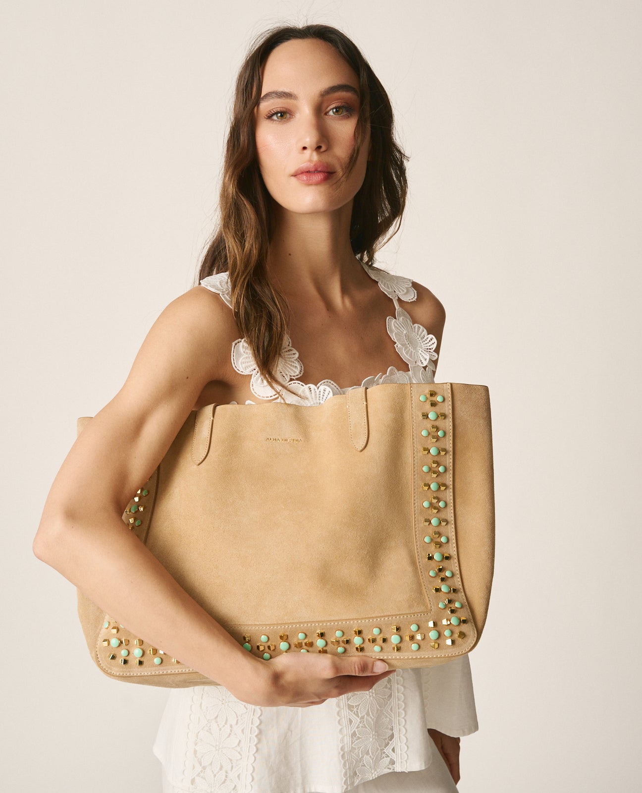 BOLSO ASA HOMBRO