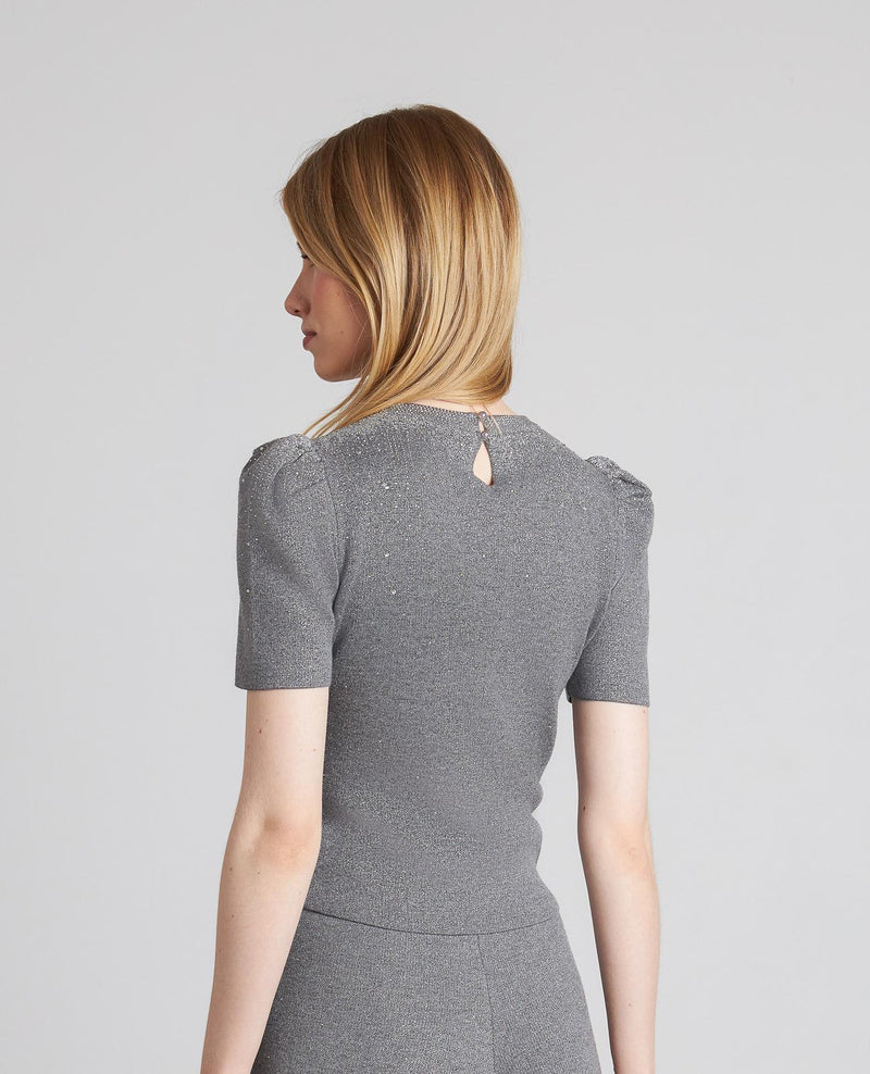 TOP DE PUENTO PEDRERÍA