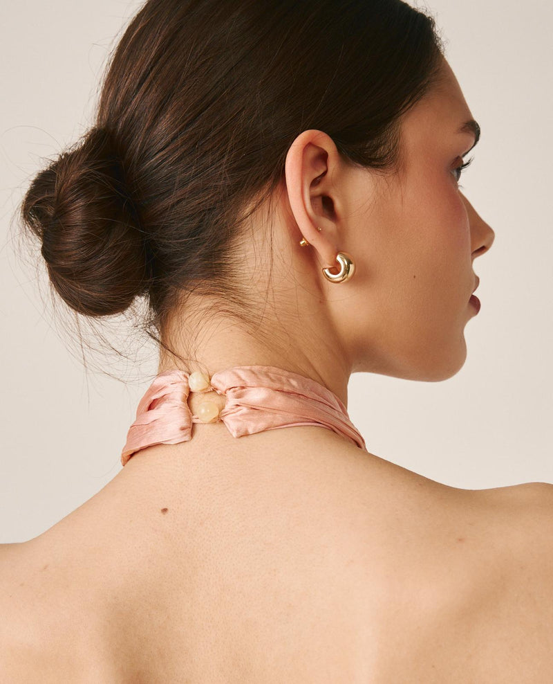 BLUSA ESTRELLA DE MAR