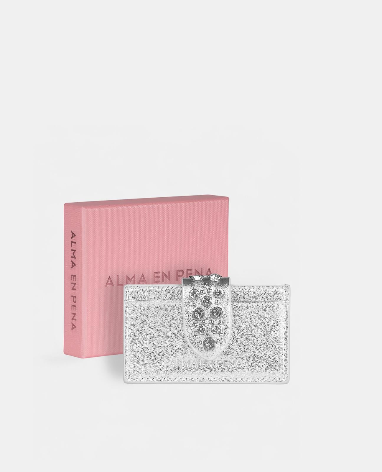 CARTERA DETALLE TACHAS