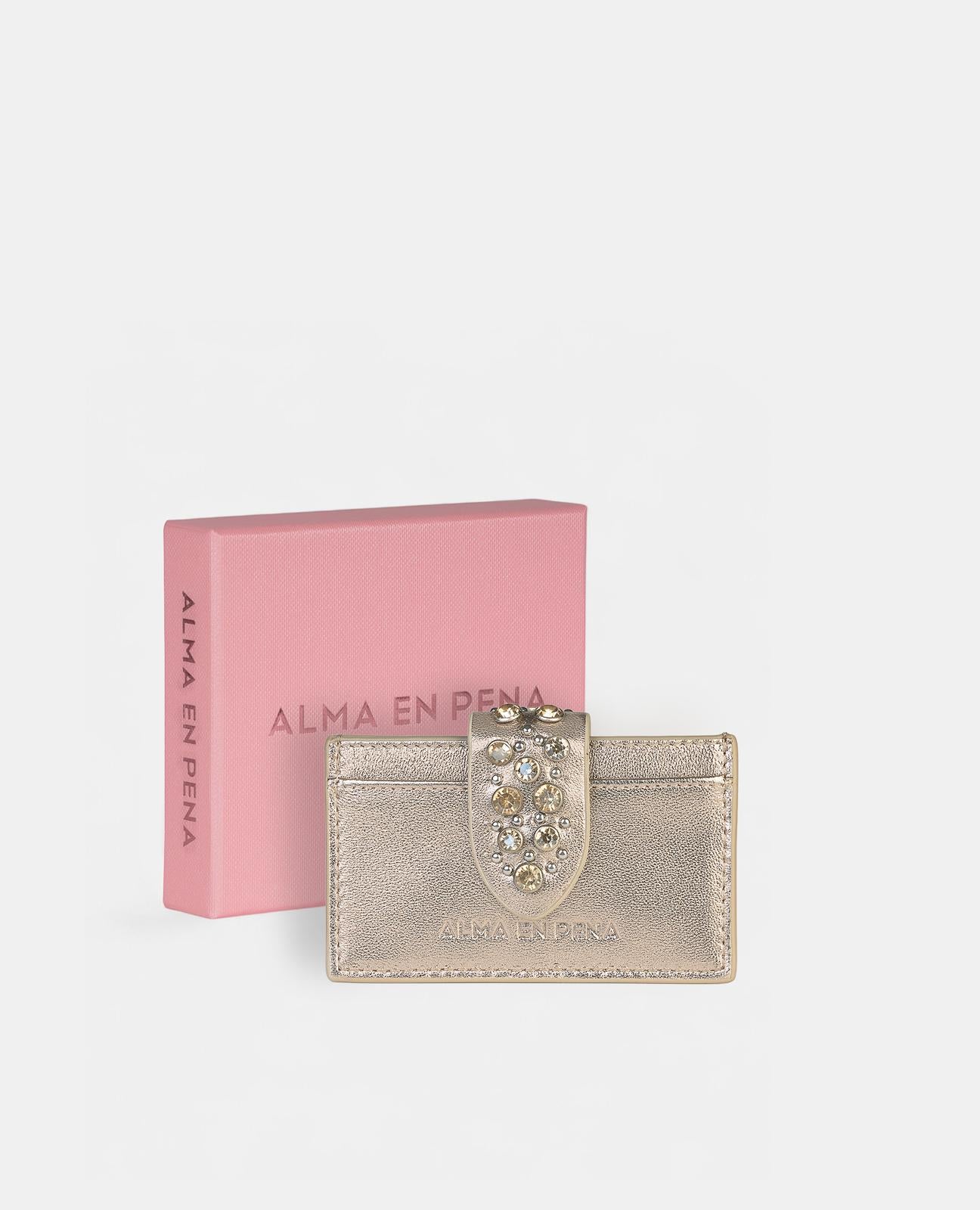 CARTERA DETALLE TACHAS