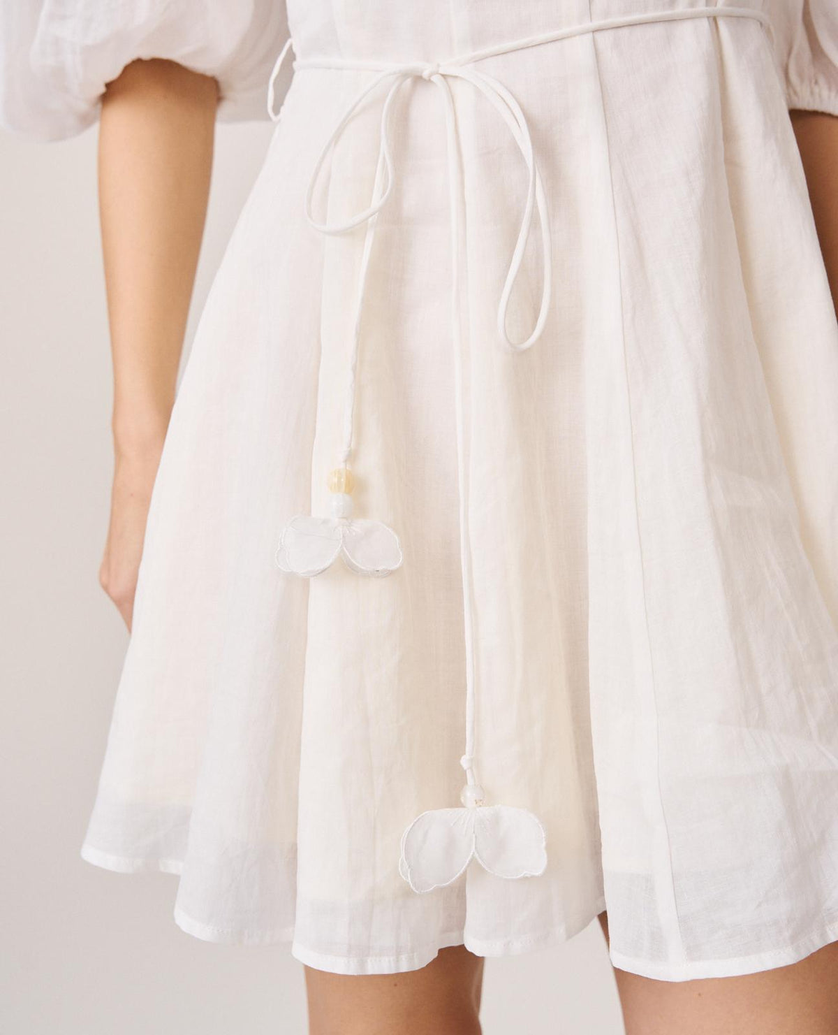 MINIVESTIDO