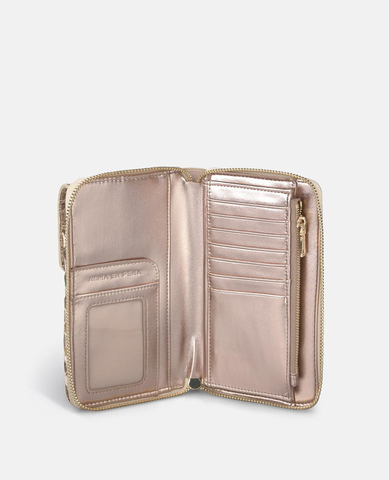 BOLSO CARTERA PEDRERÍA NATALIA