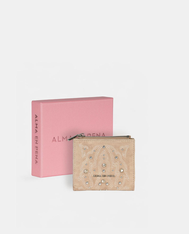 CARTERA CON DETALLES