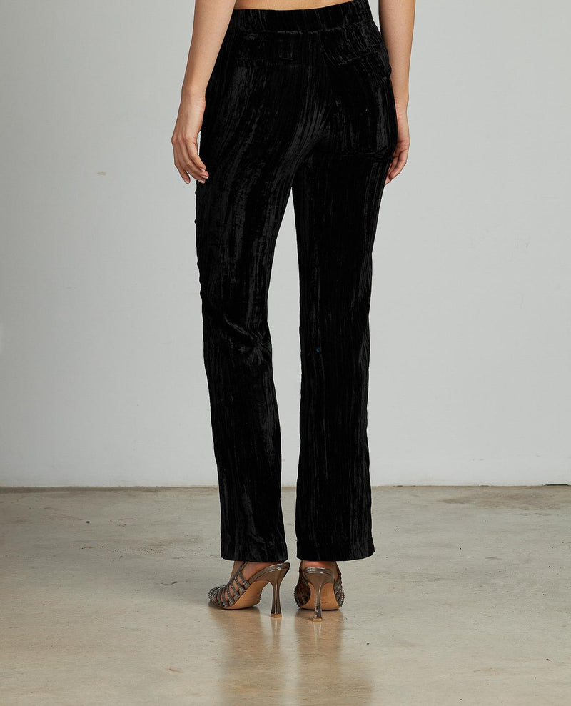 PANTALÓN TERCIOPELO