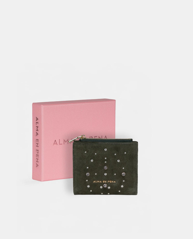 CARTERA CON DETALLES