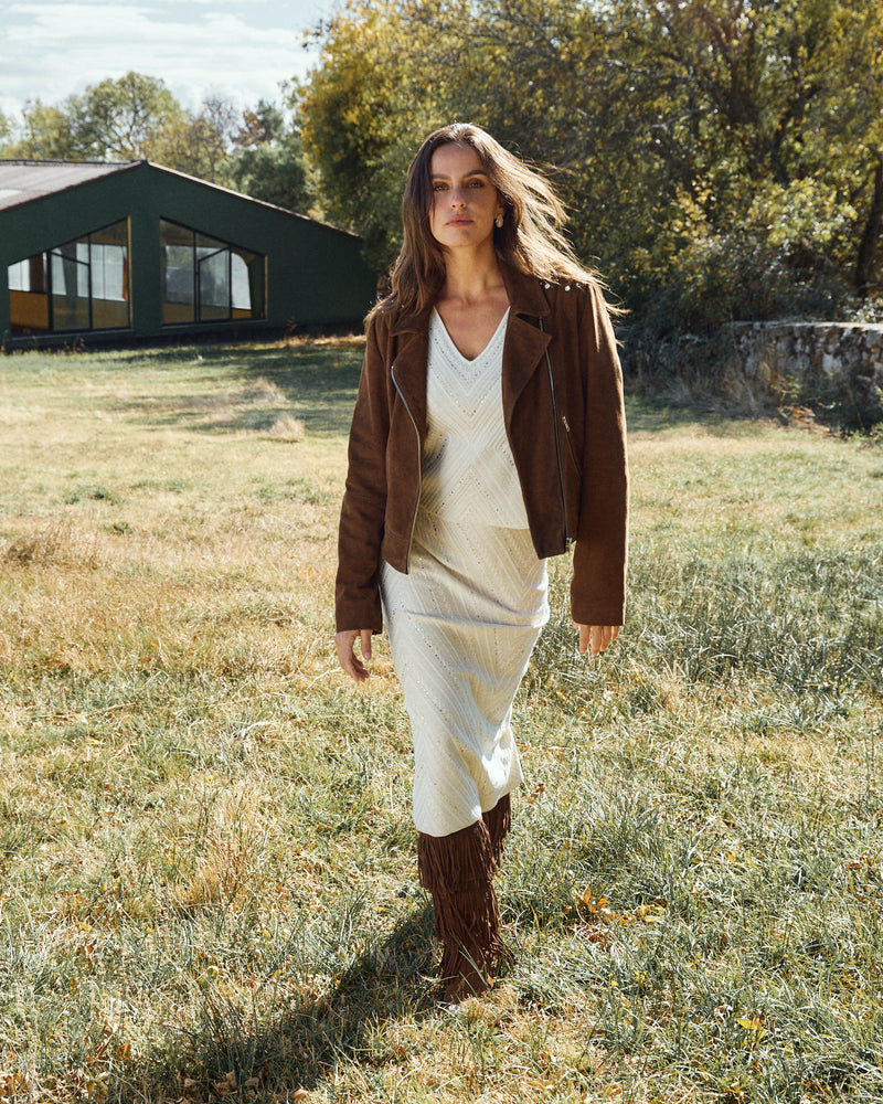 JERSEY PUNTO CON PEDRERÍA