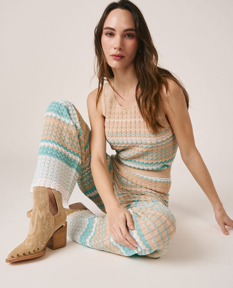 BOTIN COWBOY APERTURA