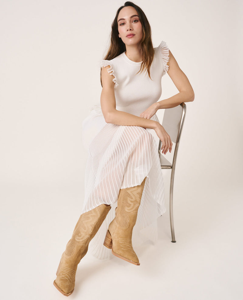 BOTA COWBOY ESPECIAL