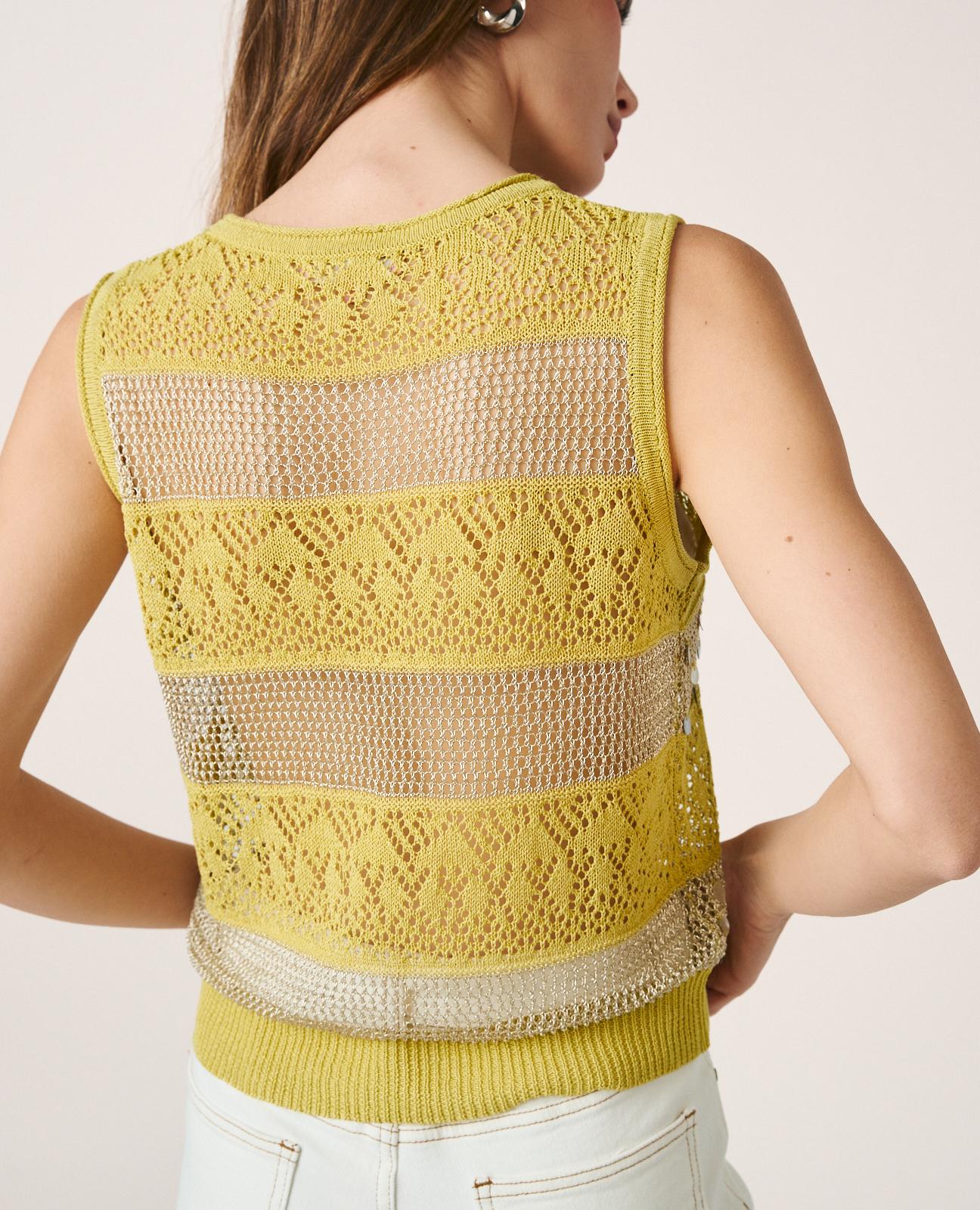 TOPO PONTO ABALORIOS