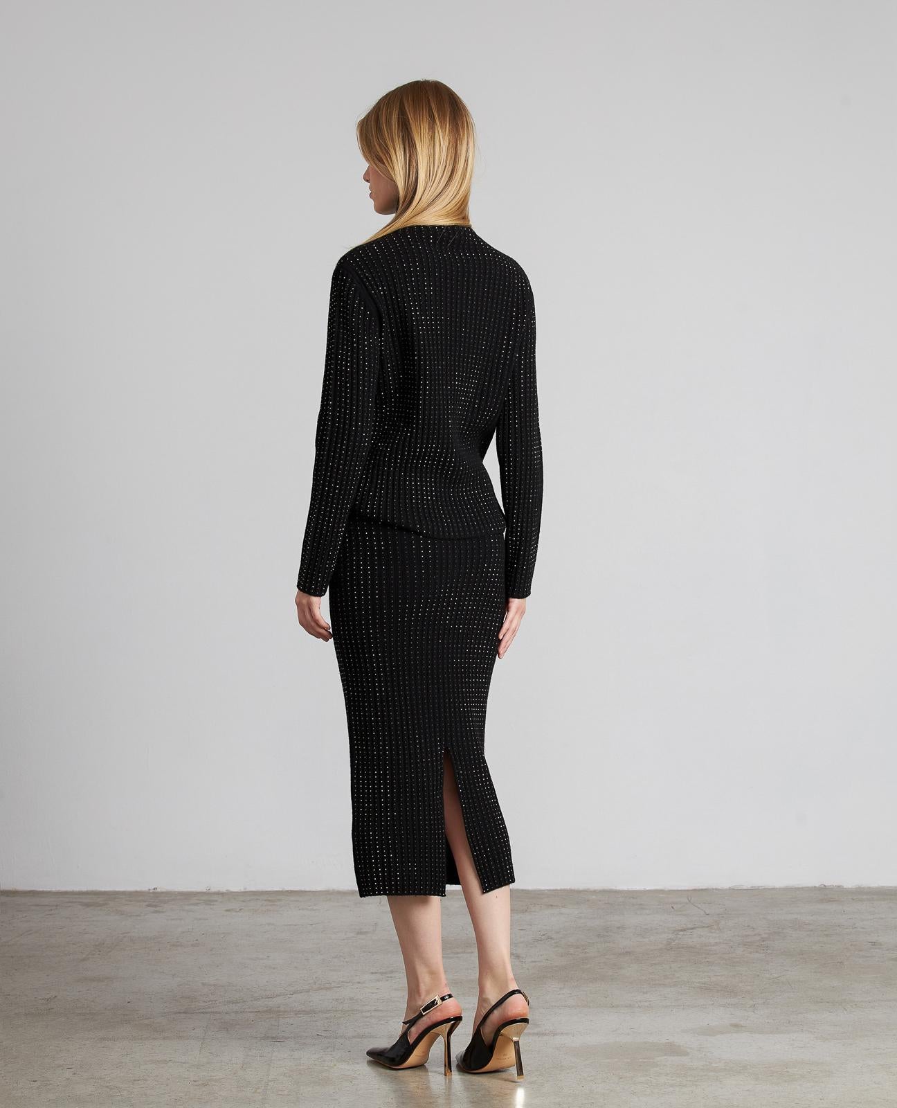 JERSEY PUNTO PEDRERÍA