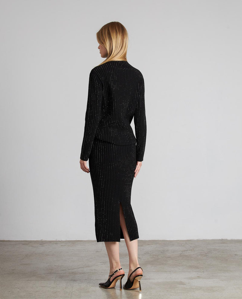 JERSEY PUNTO PEDRERÍA