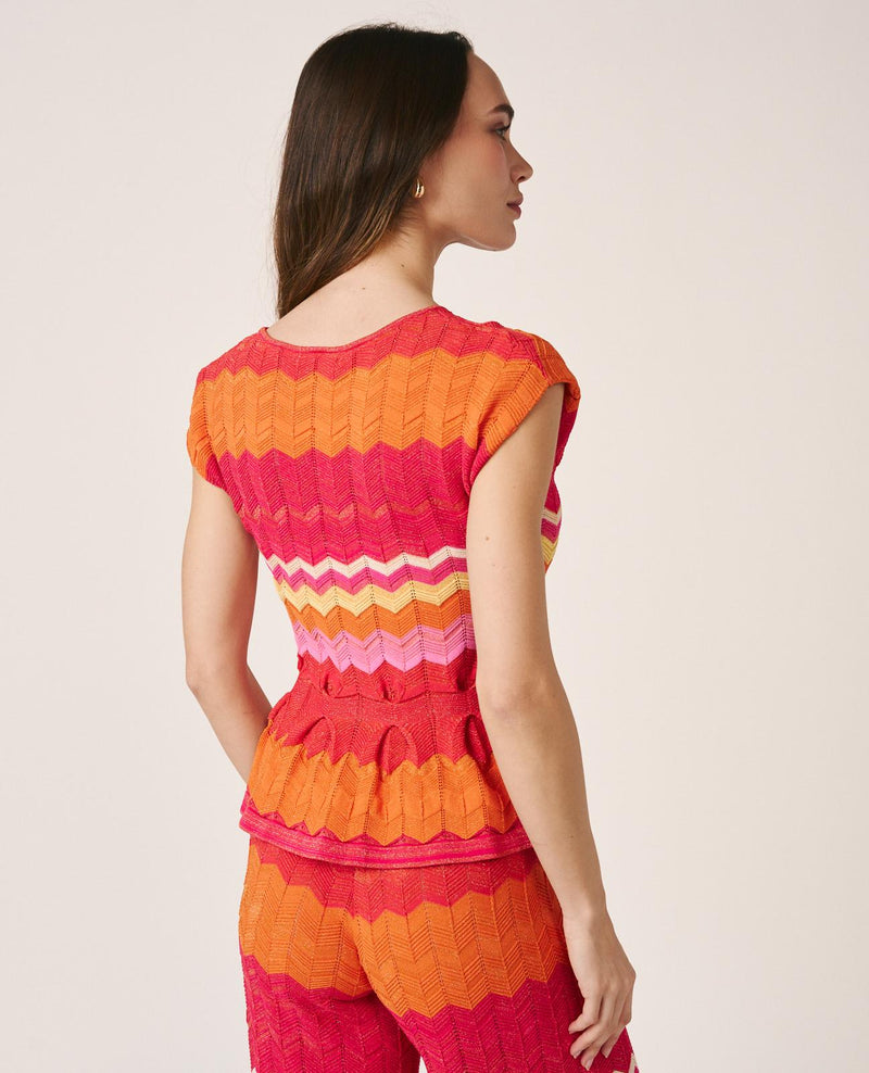 TOP PUNTO MOTIVO GEOMÉTRICO