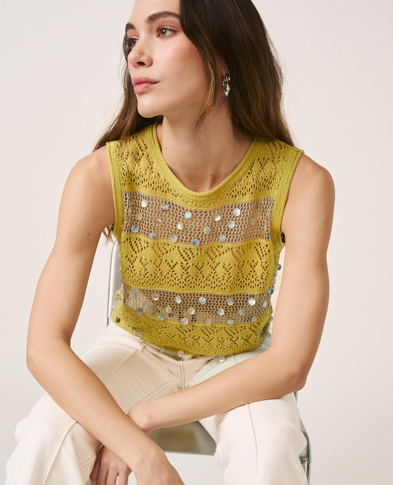 TOPO PONTO ABALORIOS